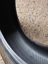 Barum Polaris 5 2024rok 175 65 R14 7mm 82T (1088049522) фото min 6