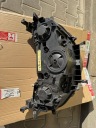BMW K1600 ФАРА ФАРА ADAPTIVE КСЕНОН 2018 63128554173  (1090959829) фото min 5