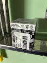 ЛАМПОЧКА КСЕНОН D5S 12V 25W PHILIPS  (1093568050) фото min 3