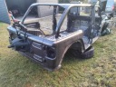 КУЗОВ JEEP WRANGLER JL 4XE ГІБРИД LAK. PAU  (1084479563) фото min 2