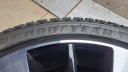 225/40 R18 GOODYEAR ULTRAGRIP 8 PERFORMANCE ШИНИ ЗИМОВІ  (1093637675) фото min 6
