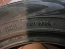 ШИНИ ЗИМОВІ NOKIAN WR D4 185/65 R15 88T – 2 SZT.  (1092395770) фото min 4