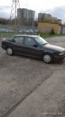 Opel Vectra A-CC z 1989r.,poj.1984cm3 (1085484197) фото min 7