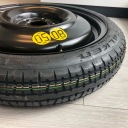 TOYOTA COROLLA E21 2019-2026 КОЛЕСО ДОКАТКА ДОКАТКА  (1090684347) фото min 3