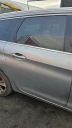 PEUGEOT 308 T9 ЗАПЧАСТИ  фото 3