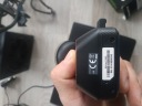 КАМЕРА MIVUUE C540  (1088711113) фото min 3