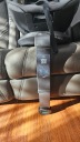 КРІСЛО SILVER CROSS MOTION 360 I SIZE 0-36  (1092494428) фото min 5