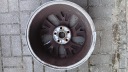 ДИСК TOYOTA AURIS 17″, ET 50, 5X114,3, 42611-02L90.  фото 2