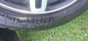 ШИНИ DUNLOP 225/45R17 + ДИСК  (1093520684) фото min 3