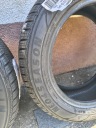 ШИНИ ВСЕСЕЗОННІ CALOROCZNE NEOLIN NEO4SEASON 205/55/R16 4 SZT. ЯК НОВЕ  (1093403909) фото min 4