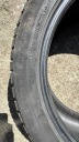 ШИНИ 245/45 R19 NOKIAN TYRES HAKKAPELIITTA R3 102T  (1086143457) фото min 3