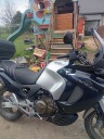 Honda Varadero 1000 xl 2002rok фото 9