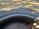 235/55 R19 105V PIRELLI SCORPION ZERO all season x2szt (1079242523) фото min 2