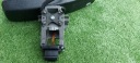 ДЗЕРКАЛО ВНУТРІШНЄ FORD MONDEO MK5 DU5A-17E678-AK  (1086816694) фото min 3