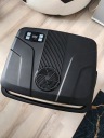 ХОЛОДИЛЬНИК ТУРИСТИЧНЕ LAFE CHILLBOX 26L CHLODZENIE I ПІДІГРІВ  (1093515920) фото min 2