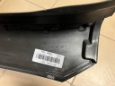 PROTECTION RACKS LEFT MERCEDES SLK A172 A1726900387 OVERLAY RACK A PERID  photo 4