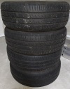 ШИНИ ЛІТНІ 185/60/R15 84H KUMHO  (1089404320) фото min 1