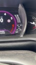 4X ДАТЧИКИ ТИСКУ КОЛІС TPMS RENAULT 407004CB0A 407004CB1B 407004CB0B  (1087537569) фото min 3