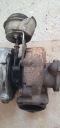 Garrett GT2556V BMW E39 530d 193km (1085957813) фото min 4