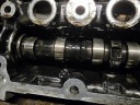 КРИШКА КЛАПАНІВ ВАЛИ 55204917 FIAT PANDA II 1.3 JTD 2003-  (1090933360) фото min 5