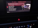 МОНТАЖ ОСВІТЛЕННЯ AMBIENTE KOLOROWEGO ОРИГІНАЛ - QQ2 AUDI A4 B9 A5 F5  (1086703136) фото min 5