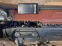 MAZDA CX9 TC SIGNATURE СИДІННЯ ДВЕРНОЇ КАРТИ ДОШКА  (1091022706) фото min 13