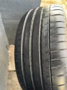 BBS RX310. 9X20 5X120 ET32 /MICHELIN ПУЛЬТ SPORT 4S 245/35/ZR20  (1091006683) фото min 13