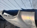 КАПОТ MERCEDES БЕНЗИН W111 W112  (1092392557) фото min 12