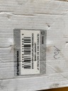 ГОЛОВКА СКУТЕР GY6 4T 50CC 139QMB КЛАПАНИ 64MM  (1083532073) фото min 5