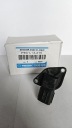 MAZDA CX-3 ВИТРАТОМІР ПОВІТРЯ OE PE01-13-215  (1087698974) фото min 2
