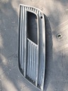 КАРТИ ДВЕРІ  ТУНЕЛЬ AUDI A4B8 РЕСТАЙЛ A4 B8 15R KOMPKET  (1078682014) фото min 11