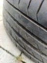 ШИНА NEXEN 225/60/18  (1093813637) фото min 2