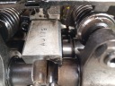 ГОЛОВКА ДВИГУН 2.5 TDI 130KM  (1087485306) фото min 9