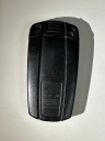 КЛЮЧИК BMW E90 E91 2005-2012 НОМЕР 695481001 ОРИГИНАЛ  фото 3