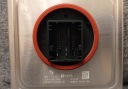 BMW МОДУЛЬ ADAPTIVE LED (СВІТЛОДІОД) 63115A0AFB9  (1083023014) фото min 3