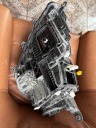 ПРАВИЙ ФАРА W167 MERCEDES GLE MULTIBEAM A1679069007  (1084076487) фото min 3