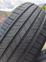 ШИНИ KUMHO SOLUS ЛІТО 215/55 R17 НОВЕ  (1093650427) фото min 5