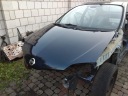 КАПОТ КРИШКА ДВИГУНА NISSAN PRIMERA P12 BW9  (1083318992) фото min 4