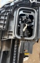 MERCEDES GLE W167 ФАРА ПРАВА A1679061204  (1093585464) фото min 13