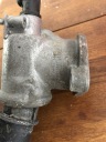 ТЕРМОСТАТ 55203388 ALFA ROMEO 1.9JTD  (1017700938) фото min 2