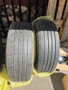 2 ШТ ШИНИ CALOROCZNE (M+S), FALKEN PRO G5, РОЗМІР 235/60 R18 107V  (1091494615) фото min 6