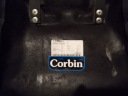 CORBIN СИДІННЯ SIODLO ДИВАН BMW R1150GS ADVENTURE  (1084036095) фото min 3