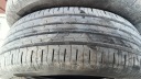 ШИНИ CONTINANTAL ECOCONTACT 6 205/60 R16 92H 29/24  (1079448998) фото min 2