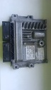 БЛОК КЕРУВАННЯ ДВИГУНА MONDEO MK5 28476768  (1085046933) фото min 2