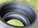 ШИНИ ЛІТНІ MICHELIN ПУЛЬТ SPORT 4S 245 35 19 4 ШТУКИ DOT 5323  (1093141306) фото min 13