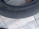 ШИНИ ВСЕСЕЗОННІ FALKEN ZIEX ZE950 A/S РОЗМІР 225/55/R19 - 2 ШТУКИ  (1091015765) фото min 2