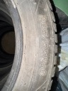 FIRESTONE MULTISEASON 205/55 R16 – 7 MM – 2019 – КОМПЛЕКТ 4 SZT.  (1092485705) фото min 2
