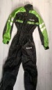 DESZCZAK МОТОЦИКЛЕТНЫЙ KAWASAKI  фото 2