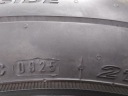 ШИНИ NEXEN NFERA PRIMUS R17 60/215  (1091663288) фото min 4