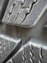 Vredestein Wintrac PRO 225/45 R17 91H M+S (1087327146) фото min 11